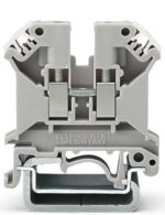 UK 5 N - BORNE DE PASO - Imagen 2
